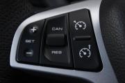 Lada (ВАЗ) Vesta I Брянск  - изображение 34