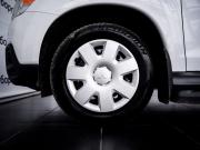 Mitsubishi ASX I Ростов-на-Дону  - изображение 28