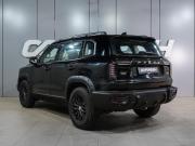 Haval Dargo I Воронеж  - изображение 29