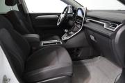 Haval M6 II Санкт-Петербург  - изображение 29