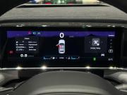 Geely Atlas II Екатеринбург  - изображение 76