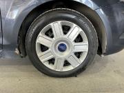 Ford Focus II Рестайлинг Москва  - изображение 32