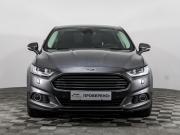 Ford Mondeo V Санкт-Петербург  - изображение 23