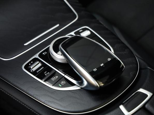 Mercedes-Benz E-Класс V (W213 S213 C238) с пробегом 2019 года, цена 3 199 000 рублей, 160387 км, седан, Автокод Объявления