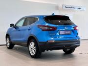 Nissan Qashqai II Рестайлинг Волгоград  - изображение 37
