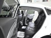 Haval F7x I Рестайлинг Москва  - изображение 38