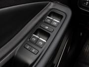 Omoda S5 Краснодар  - изображение 44