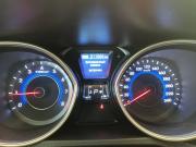 Hyundai Elantra V (MD) Челябинск  - изображение 33