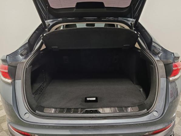 Geely Tugella I с пробегом 2021 года, цена 2 299 000 рублей, 94699 км, внедорожник, Автокод Объявления