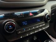 Hyundai Tucson III Нижнекамск  - изображение 43