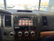 Toyota Tundra II Тверь  - изображение 40