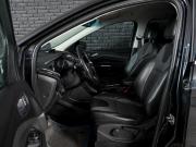 Ford Kuga II Екатеринбург  - изображение 23