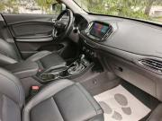 Chery Tiggo 7 I Санкт-Петербург  - изображение 56