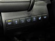 Toyota Camry VIII (XV70) Ставрополь  - изображение 60