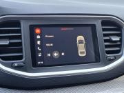 Lada (ВАЗ) Vesta I Рестайлинг (NG) Москва  - изображение 31