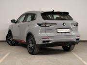 Changan UNI-S (CS55 Plus) Екатеринбург  - изображение 42