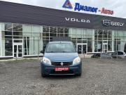 Renault Sandero I Набережные Челны  - изображение 31
