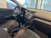 Kia Rio III Подольск  - изображение 34