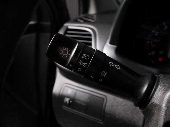 Hyundai Solaris I Рестайлинг с пробегом 2015 года, цена 1 000 000 рублей, 112657 км, седан, Автокод Объявления