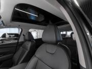 Hyundai Tucson IV Рестайлинг Москва  - изображение 39