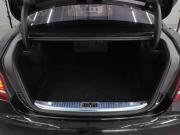 Mercedes-Benz S-Класс VI (W222 C217) Воронеж  - изображение 44