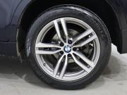BMW X6 II (F16) Москва  - изображение 36
