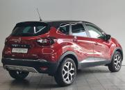 Renault Kaptur I Барнаул  - изображение 40