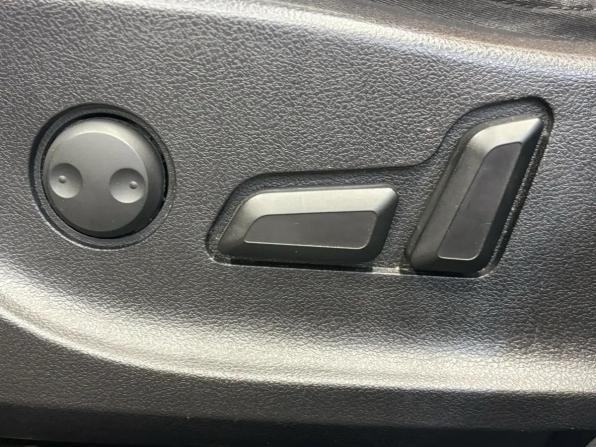 Haval H6 I с пробегом 2017 года, цена 1 259 000 рублей, 114477 км, внедорожник, Автокод Объявления
