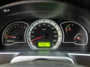 Daewoo Nexia I Рестайлинг Волгоград  - изображение 43