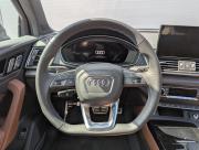 Audi Q5 II (FY) Рестайлинг Белгород  - изображение 32