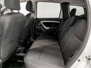 Nissan Terrano III (D10) Санкт-Петербург  - изображение 36