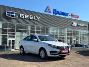 Lada (ВАЗ) Vesta I Рестайлинг (NG) Набережные Челны  - изображение 24