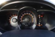 Lada (ВАЗ) Vesta I Ульяновск  - изображение 32
