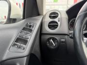 Volkswagen Tiguan I Рестайлинг Набережные Челны  - изображение 39