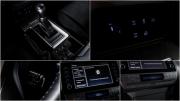 Toyota Land Cruiser Prado 150 Series Рестайлинг 3 Москва  - изображение 35