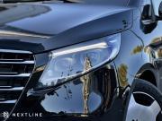 Mercedes-Benz V-Класс III (W447) Рестайлинг 2 Самара  - изображение 46
