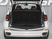 BMW X5 III (F15) Ростов-на-Дону  - изображение 50