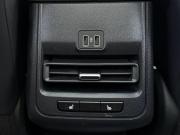 Changan CS55 Plus II Новосибирск  - изображение 36