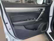 Geely Coolray I Санкт-Петербург  - изображение 32