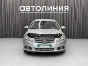 Daewoo Lacetti Красноярск  - изображение 18