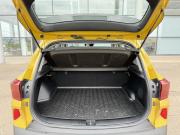 Kia Seltos I Тверь  - изображение 55