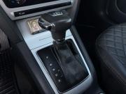 Skoda Octavia II (A5) Рестайлинг Волгоград  - изображение 30
