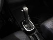 Nissan Tiida I Санкт-Петербург  - изображение 39