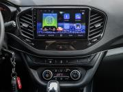 Lada (ВАЗ) Vesta I Волгоград  - изображение 56