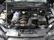 Chevrolet Niva I Рестайлинг Ульяновск  - изображение 40