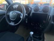 Lada (ВАЗ) Granta I Альметьевск  - изображение 52