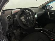 Nissan Qashqai I Воронеж  - изображение 26