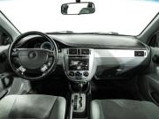 Chevrolet Lacetti I Санкт-Петербург  - изображение 28