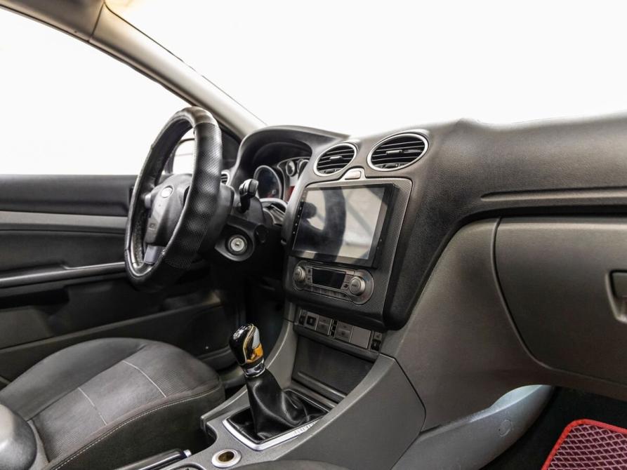 Ford Focus II Рестайлинг Волгоград  - изображение 30