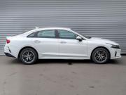 Kia K5 III Москва  - изображение 34